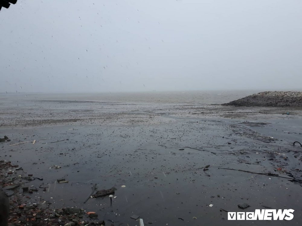 46634236_335311473931978_4707479800766267392_n 3