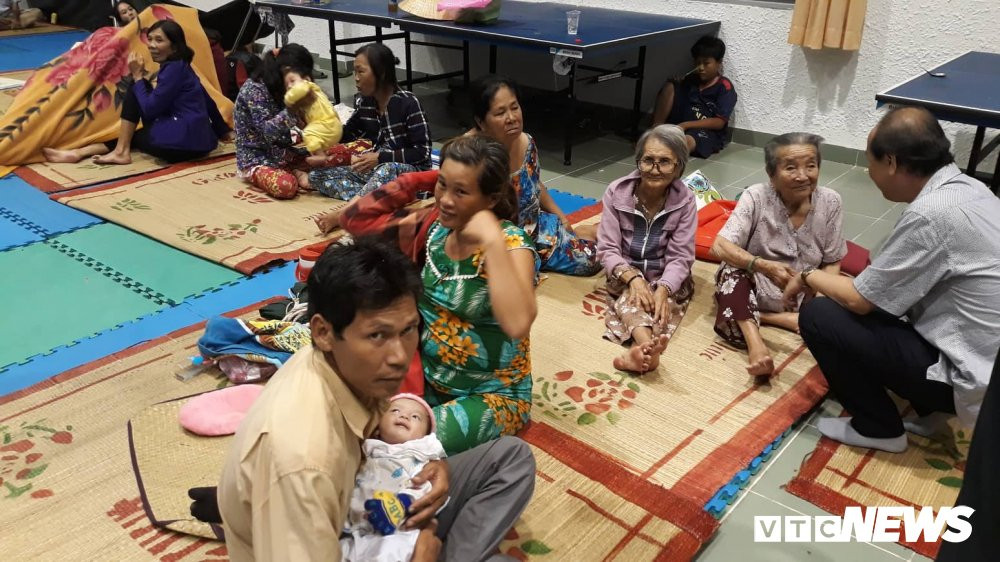 46641082_2214263132196394_5505986093075398656_n