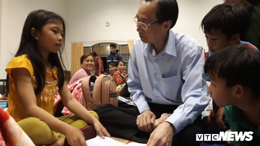 46680253_255320358481507_8985807641842286592_n