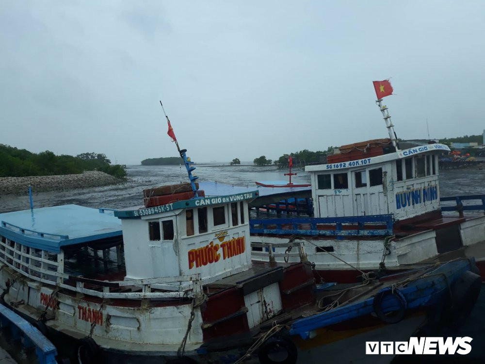 46816186_2004671389832956_2865928584520794112_n 12