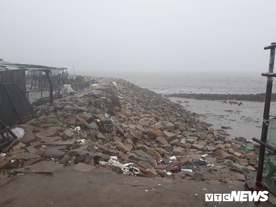 46831516_285244331995794_2285889334185820160_n