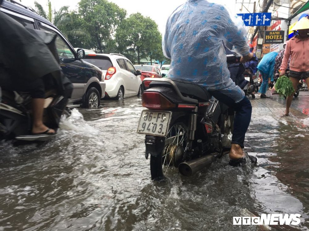 46507307_207772916809623_3603304774809681920_n 4