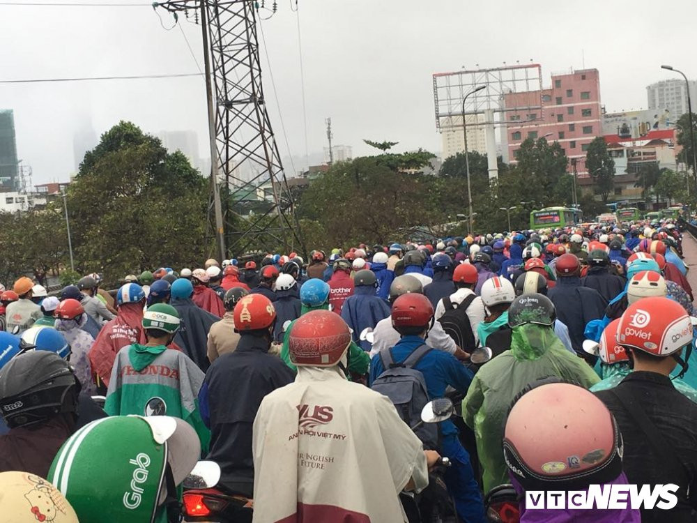 46522699_386542561886549_6604100327471841280_n