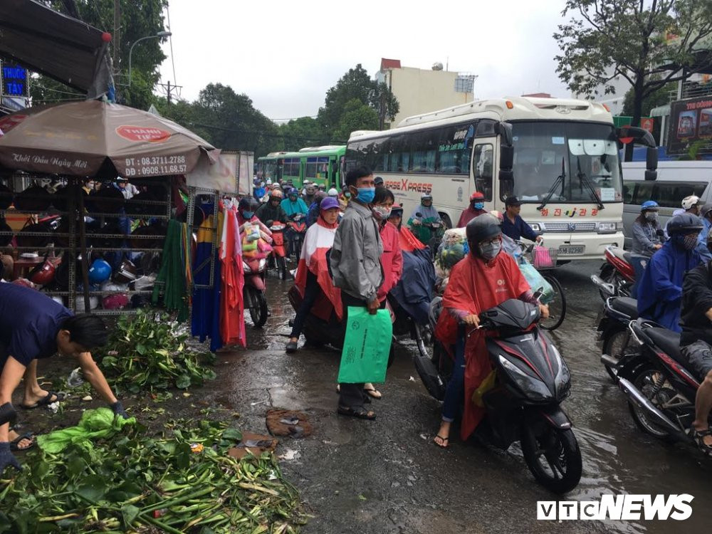 46712052_538104920002246_1450368884870742016_n 3