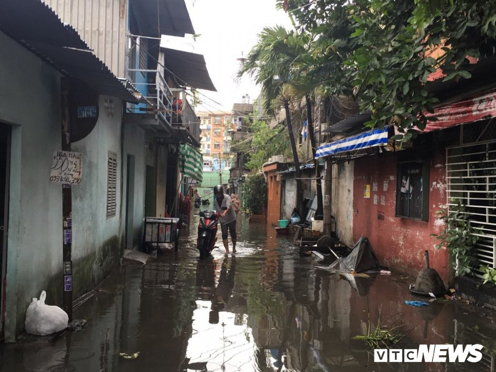 46753121_197439777826297_5516448229681528832_n 9