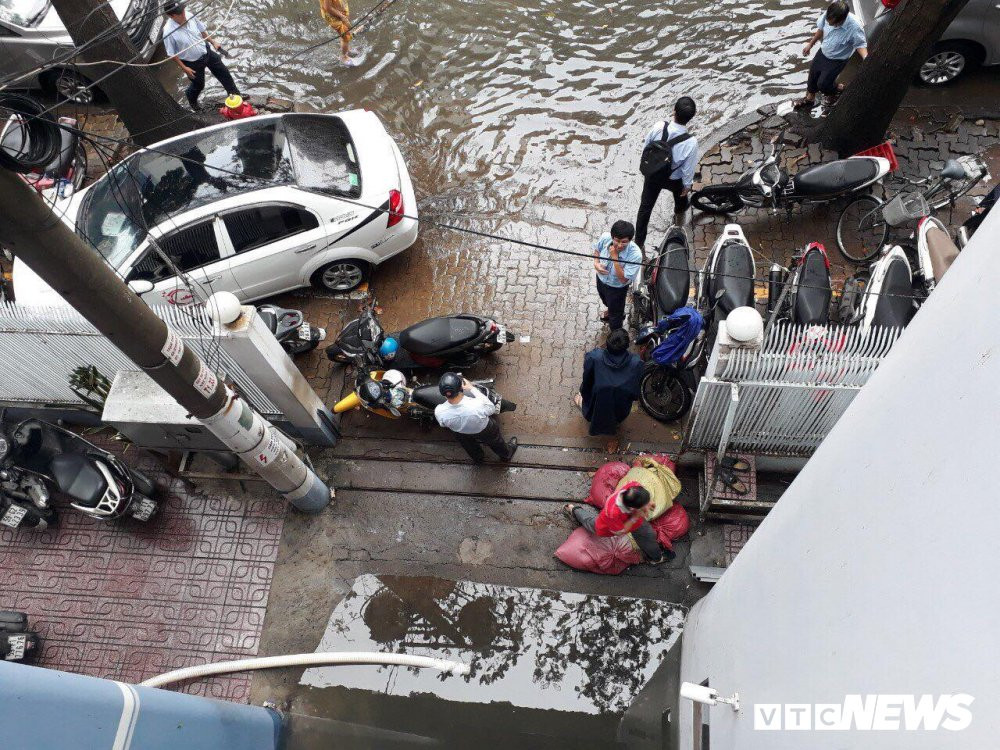 46823836_259823434691049_9096375776671956992_n 6