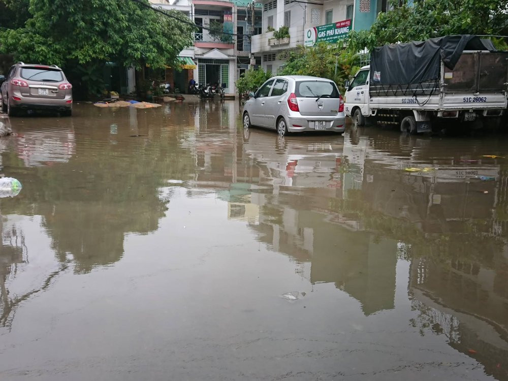 46866245_334458174036137_243114317392642048_n 10