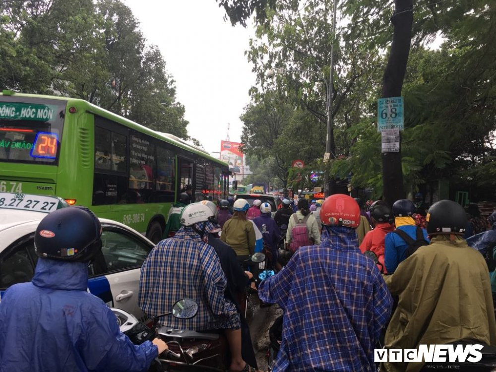 46954891_489029868259798_722104725398355968_n 7