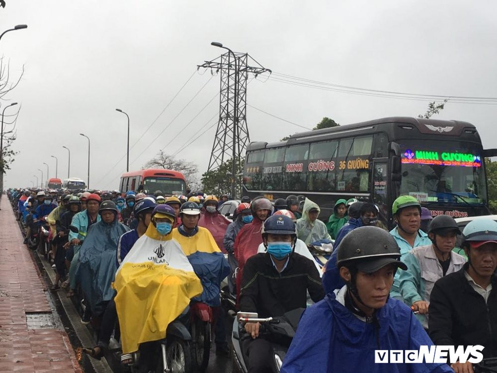 47028517_909031455967268_8346977212712353792_n 8