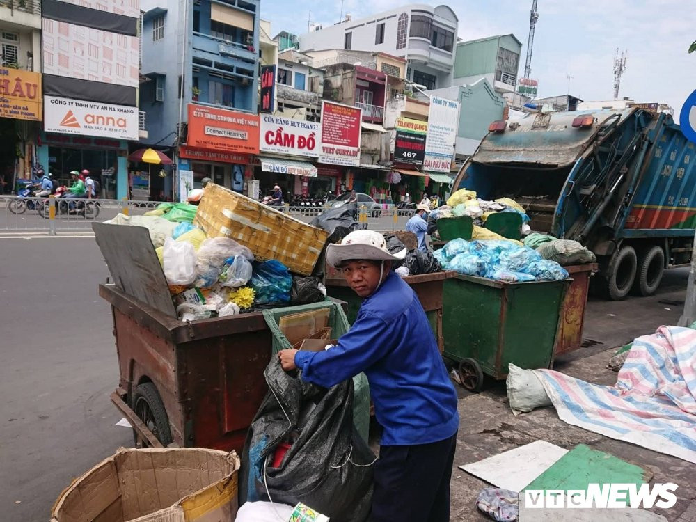 46939904_613979259018029_2161642982648840192_n 8