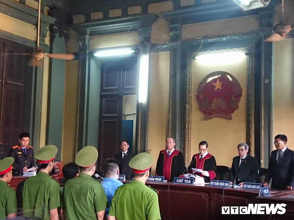 46815688_1873459032783105_6389529087123128320_n 6