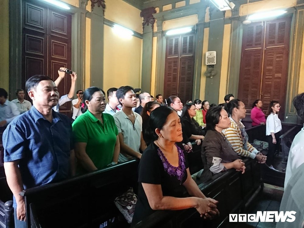 46998182_2171503749550470_1530305836931350528_n 5