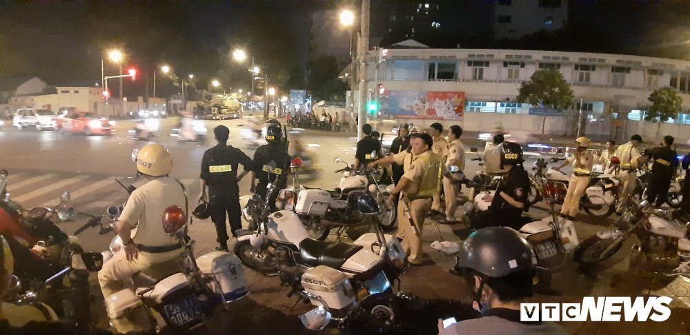 47030077_344456156134038_888370846526078976_n