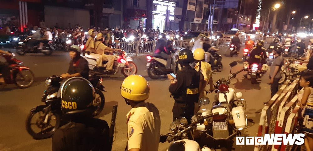 47383957_717512041966581_1546449579614928896_n