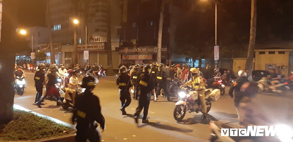 47391972_1975033752573515_8781753427781746688_n 3