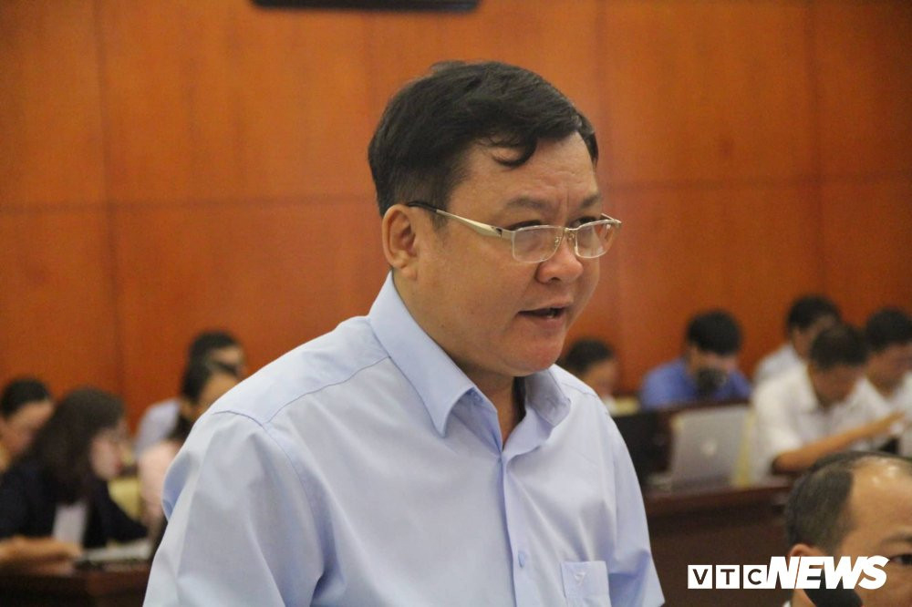 47395140_209458236639747_3074037599896076288_n