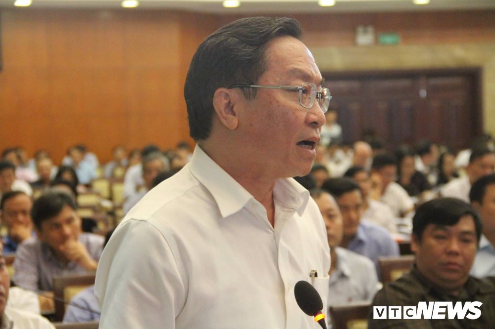 47682154_267172050568494_1327748973024247808_n 4