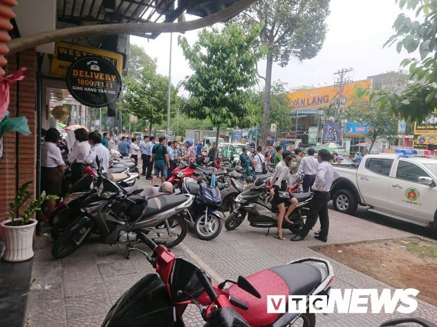 47684375_213764066181774_5302615491779493888_n-1605087