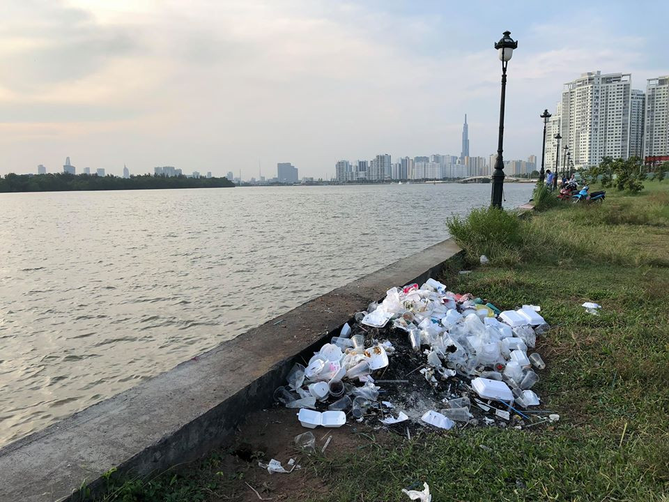 48392439_585962908492785_7070215651884793856_n