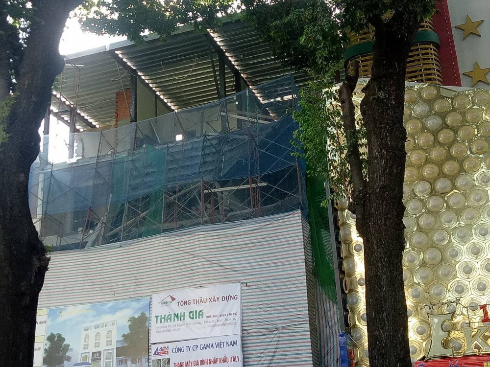 48378363_246065069642751_2650098270214291456_n