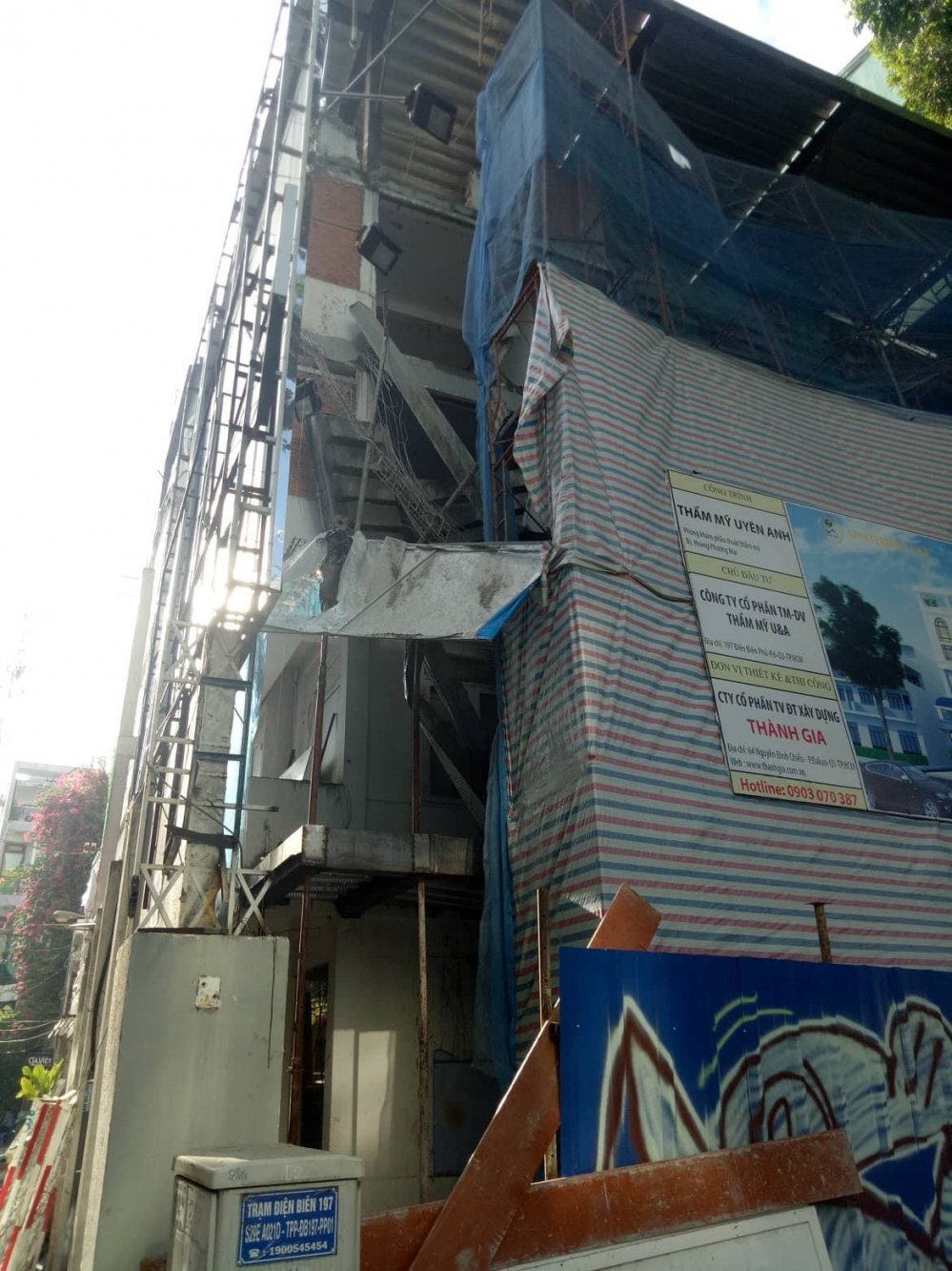 48413443_344551196362882_6376963932665413632_n