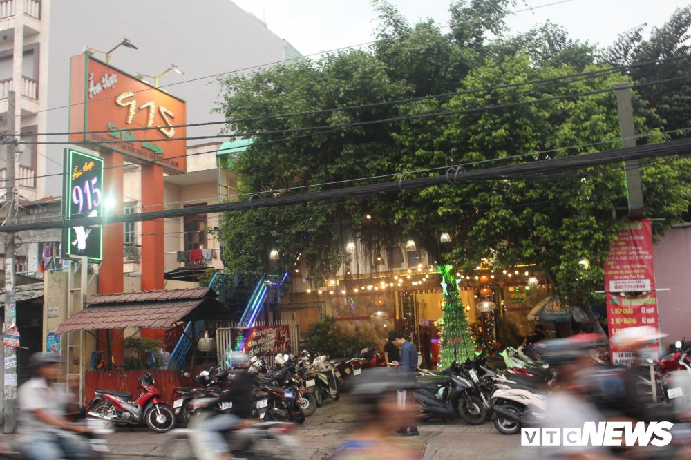 img_0961-9-0652332 4