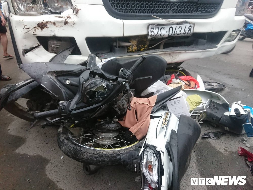 49265703_218490855726018_993285511609057280_n 5