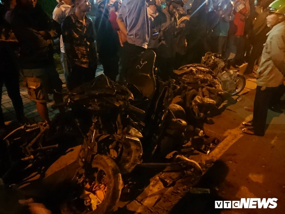 49682520_2261298370812126_6486924067629694976_n 3