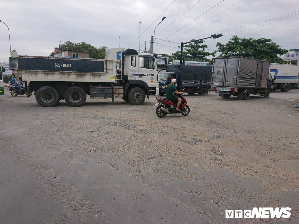 49239542_2259992510955336_5095533626422984704_n