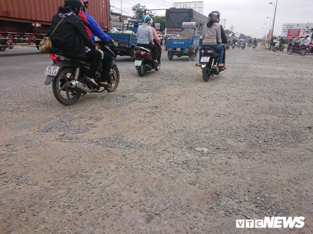 49335558_2325486207672751_1994306035979911168_n