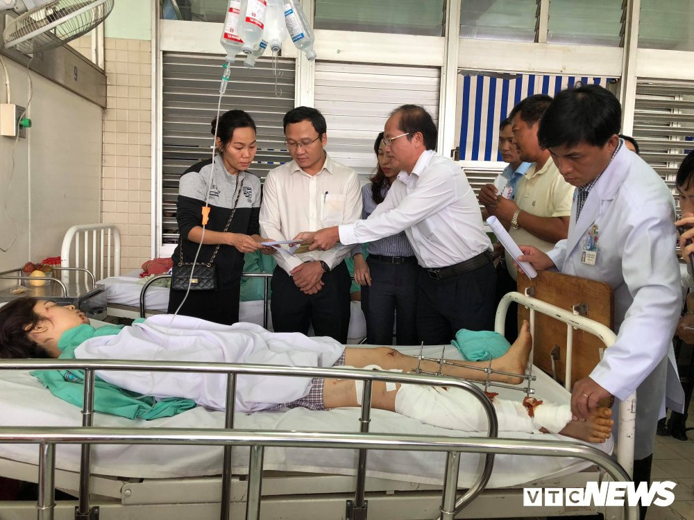 49530511_2601272189889809_4896024613043044352_n