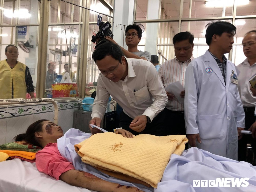 49710227_377403876354413_7456187015403405312_n