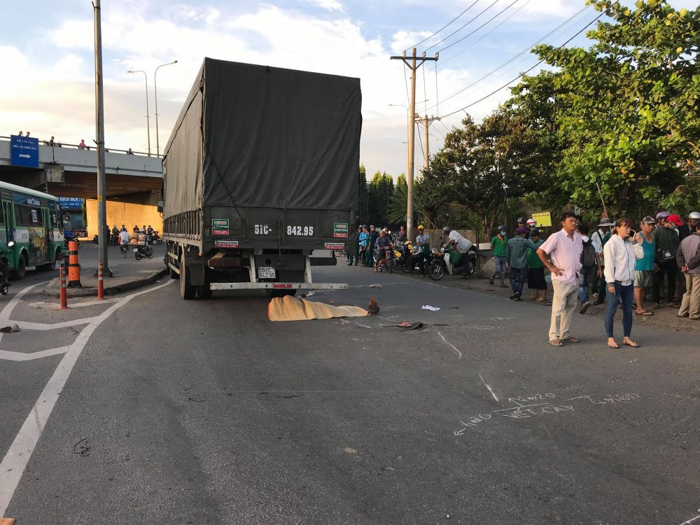 49242665_558418694570552_6939674046522982400_n