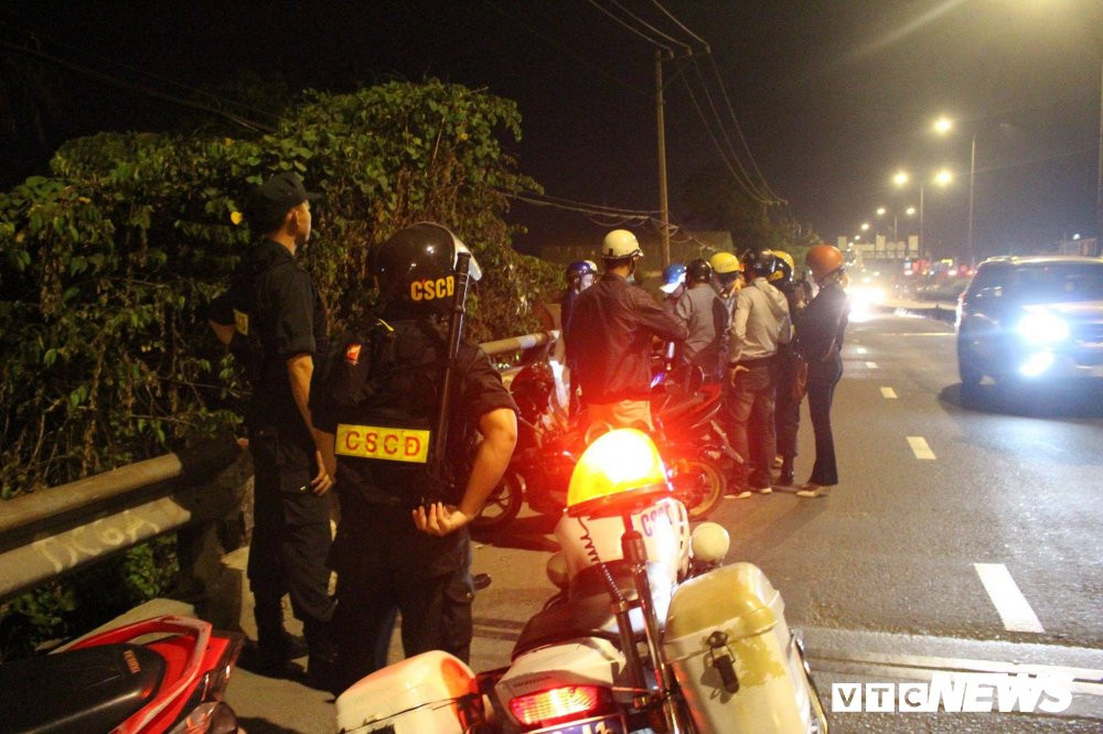 49652630_619013625198541_6913582309178343424_n 3