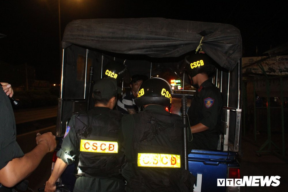 49728051_1165471813607796_3231711106372206592_n 7