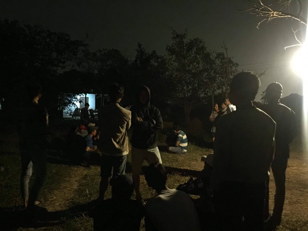 49739113_625697407833335_7360607925594750976_n