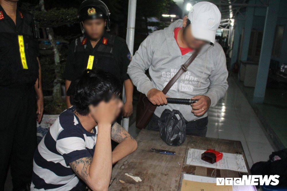 49855753_2063940193895855_8923557343631769600_n 8