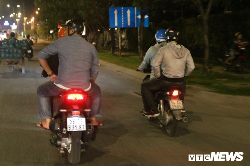 49948113_363968964382687_642085129577037824_n