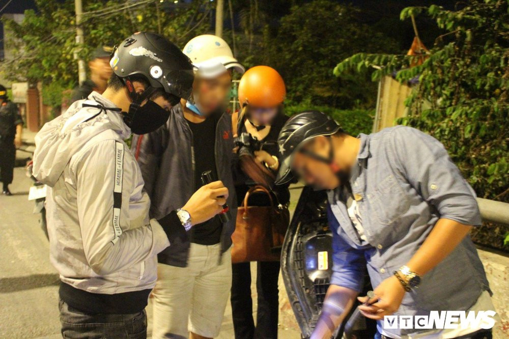 50103813_1958469650867708_5352284782808006656_n 5