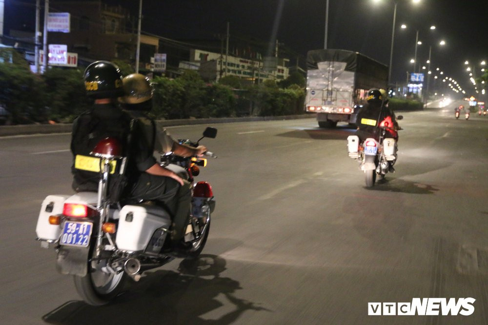 50211510_612154772550906_8302915057323343872_n