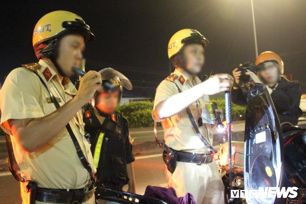 50223046_2348403808815394_8810627732703543296_n 9