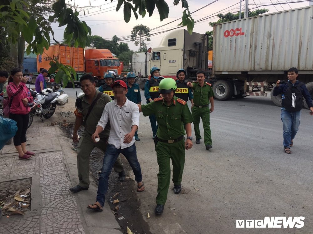 49741306_2087729184643066_4794822706669289472_n 5