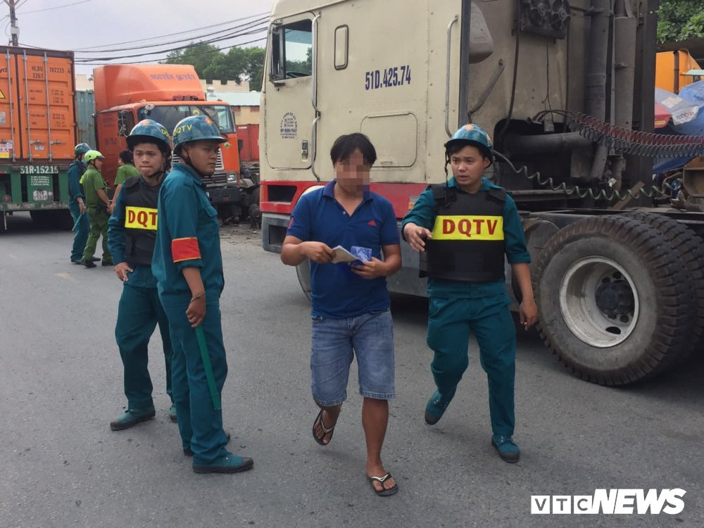 49848347_1966023896784662_1467564327606157312_n 7