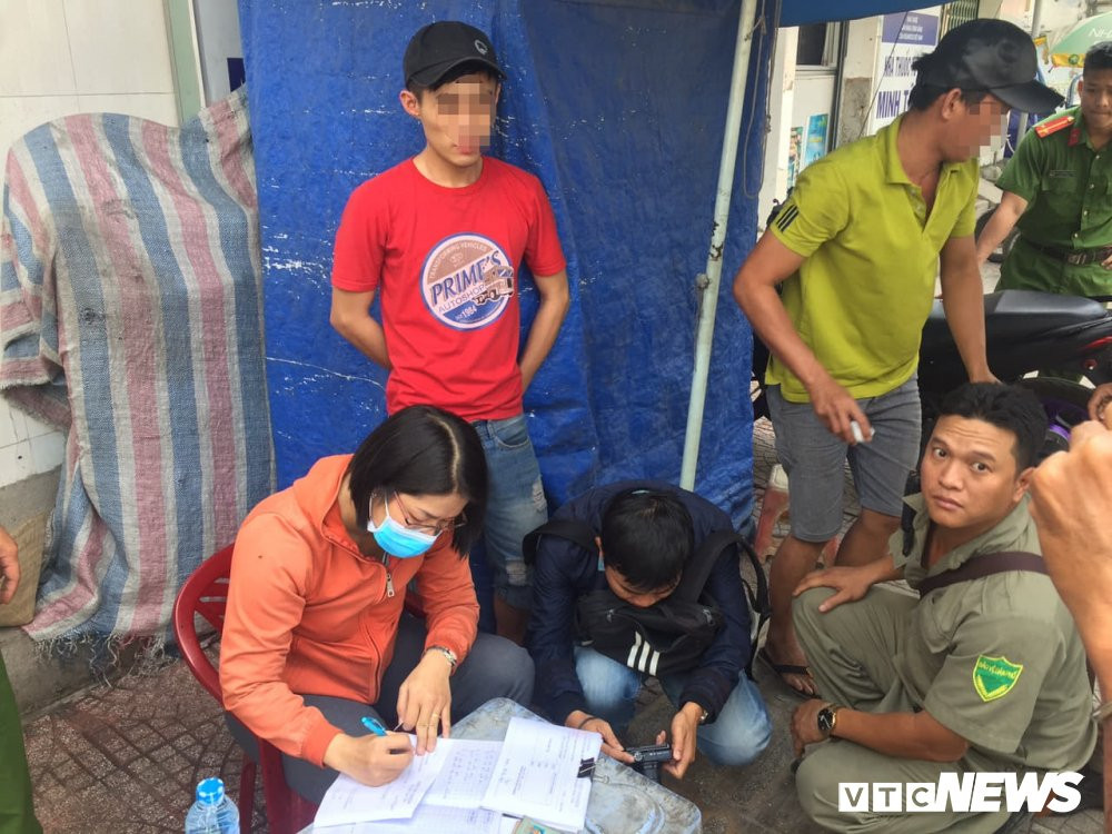 49857705_2074732545948411_7583311982871183360_n 4