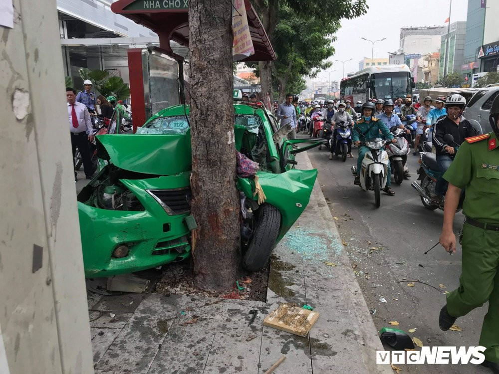 49899521_397215497699998_5403065924905336832_n