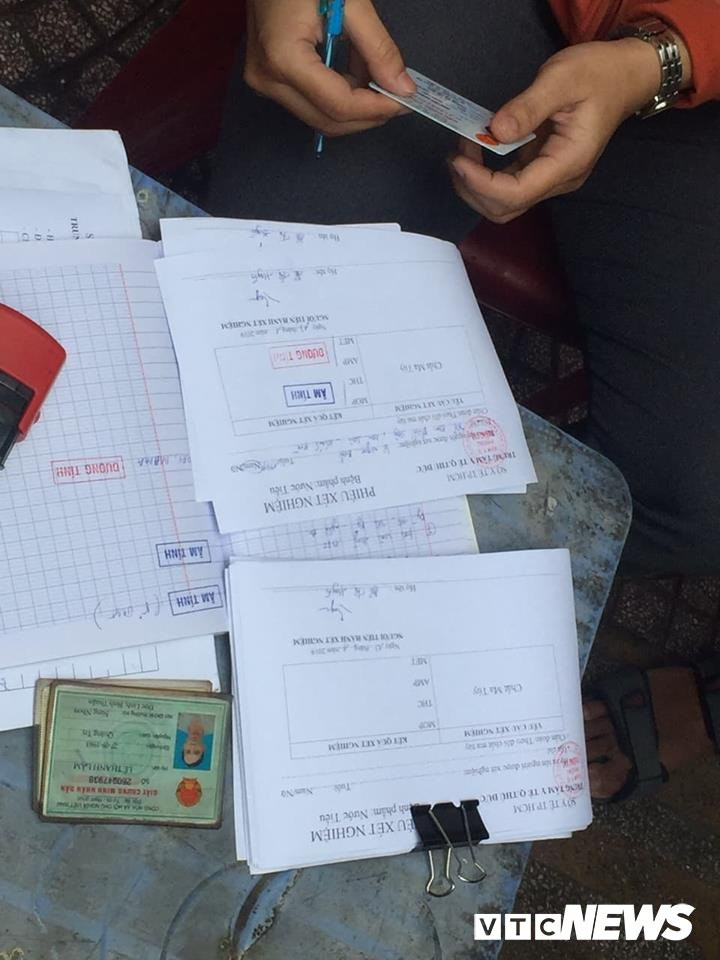 49947109_342050489725387_9017101774288322560_n 8