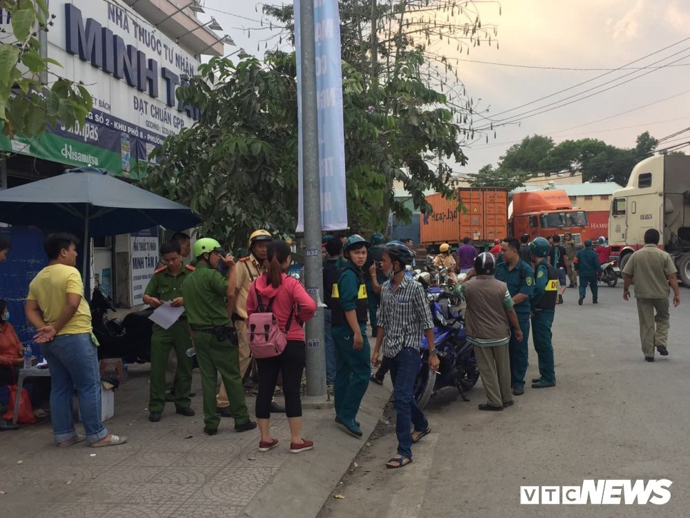 49949362_238609923692629_8040757756883369984_n