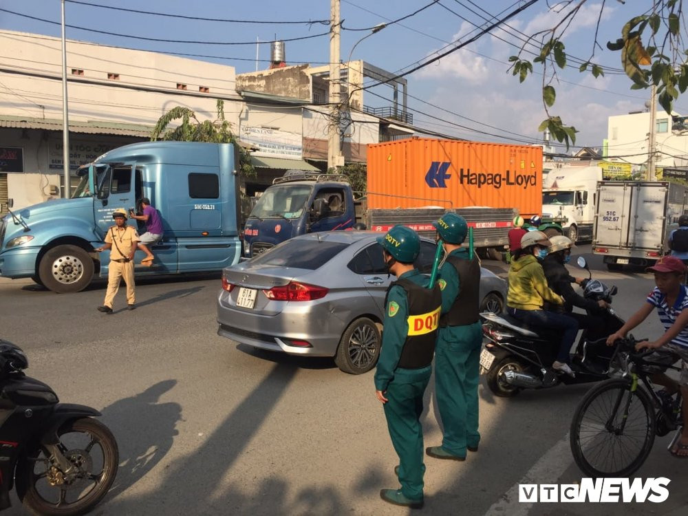 50006575_288737941839548_6038281108263534592_n 3