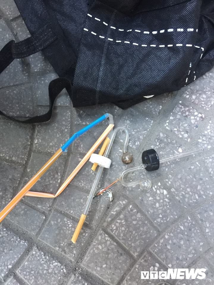 50574814_943920442469626_5805618228713488384_n 10