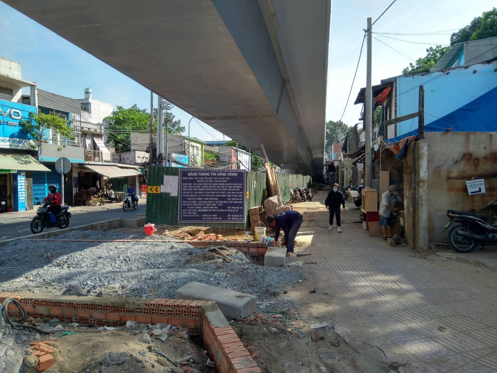 49900005_2284411378550192_8121408635587788800_n 9